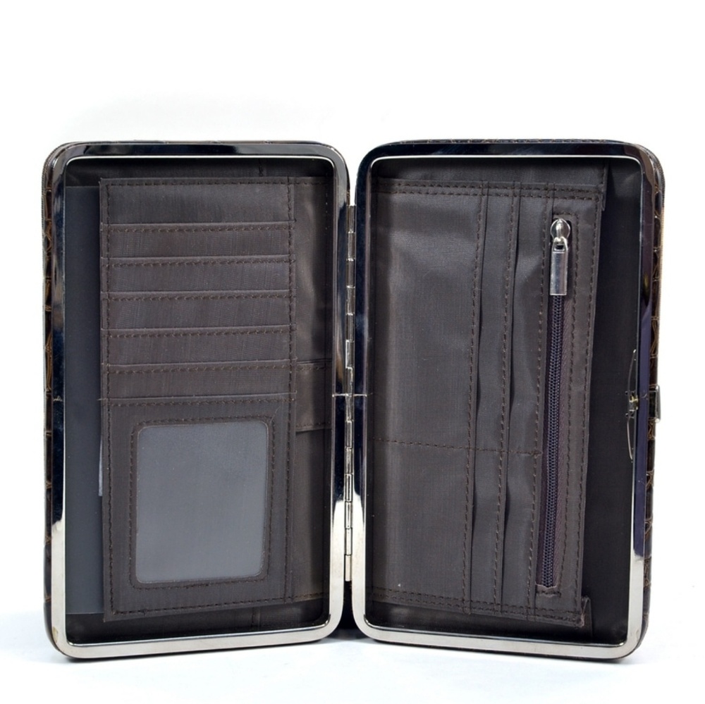 REALTREE cross wallet - Picture 2 of 6